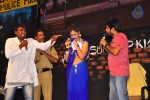 Celebs at DK Bose Audio Launch - 183 of 291