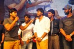 Celebs at DK Bose Audio Launch - 187 of 291