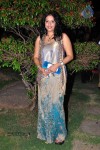 Celebs at DK Bose Audio Launch - 188 of 291