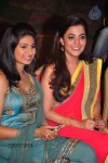 Celebs at DK Bose Audio Launch - 190 of 291