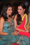 Celebs at DK Bose Audio Launch - 191 of 291