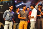 Celebs at DK Bose Audio Launch - 192 of 291