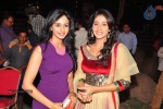 Celebs at DK Bose Audio Launch - 195 of 291