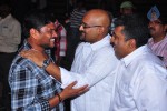 Celebs at DK Bose Audio Launch - 199 of 291