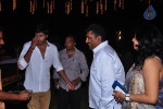 Celebs at DK Bose Audio Launch - 201 of 291