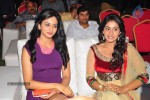 Celebs at DK Bose Audio Launch - 202 of 291