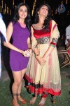 Celebs at DK Bose Audio Launch - 211 of 291