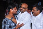 Celebs at DK Bose Audio Launch - 213 of 291