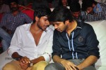 Celebs at DK Bose Audio Launch - 214 of 291