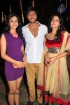 Celebs at DK Bose Audio Launch - 215 of 291