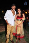 Celebs at DK Bose Audio Launch - 217 of 291
