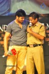 Celebs at DK Bose Audio Launch - 219 of 291