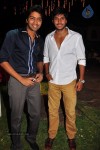 Celebs at DK Bose Audio Launch - 220 of 291
