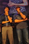 Celebs at DK Bose Audio Launch - 221 of 291