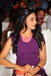 Celebs at DK Bose Audio Launch - 222 of 291
