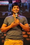 Celebs at DK Bose Audio Launch - 225 of 291