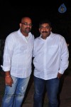 Celebs at DK Bose Audio Launch - 226 of 291