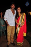 Celebs at DK Bose Audio Launch - 229 of 291