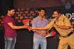 Celebs at DK Bose Audio Launch - 232 of 291