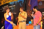 Celebs at DK Bose Audio Launch - 234 of 291