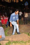 Celebs at DK Bose Audio Launch - 235 of 291