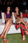 Celebs at DK Bose Audio Launch - 236 of 291