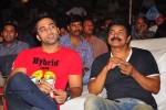 Celebs at DK Bose Audio Launch - 237 of 291
