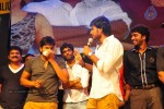 Celebs at DK Bose Audio Launch - 251 of 291