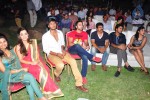 Celebs at DK Bose Audio Launch - 254 of 291