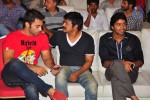 Celebs at DK Bose Audio Launch - 256 of 291