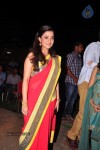 Celebs at DK Bose Audio Launch - 264 of 291