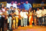 Celebs at DK Bose Audio Launch - 267 of 291