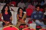 Celebs at DK Bose Audio Launch - 268 of 291