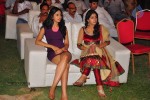 Celebs at DK Bose Audio Launch - 269 of 291