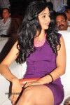 Celebs at DK Bose Audio Launch - 271 of 291