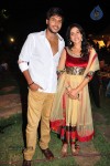Celebs at DK Bose Audio Launch - 278 of 291