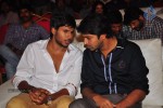 Celebs at DK Bose Audio Launch - 282 of 291