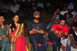 Celebs at DK Bose Audio Launch - 285 of 291