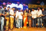 Celebs at DK Bose Audio Launch - 286 of 291