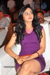 Celebs at DK Bose Audio Launch - 291 of 291