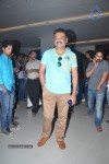 Celebs at Drishyam Movie Premiere - 5 of 77