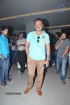 Celebs at Drishyam Movie Premiere - 68 of 77