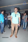 Celebs at Drishyam Movie Premiere - 11 of 77