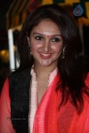 Celebs at Drishyam Movie Premiere - 17 of 77