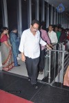 Celebs at Drishyam Movie Premiere - 83 of 77