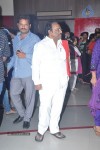 Celebs at Drishyam Movie Premiere - 22 of 77