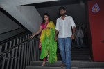 Celebs at Drishyam Movie Premiere - 24 of 77