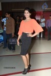 Celebs at Drishyam Movie Premiere - 26 of 77