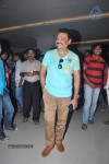 Celebs at Drishyam Movie Premiere - 28 of 77
