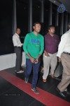 Celebs at Drishyam Movie Premiere - 34 of 77
